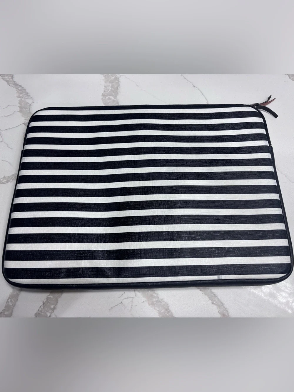 kate spade slim laptop